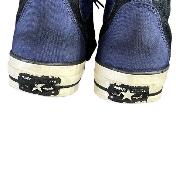 Converse Chuck 70 - Picture 11 of 11